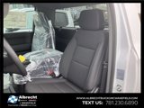 New 2025 GMC Sierra 1500 Pro w/ Pro Value Package image 5