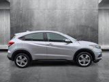 Used 2022 Honda HR-V LX image 4