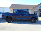 Used 2023 Toyota Tundra SR5 image 5