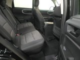 Used 2023 Ford Bronco Sport Big Bend w/ Convenience Package image 6