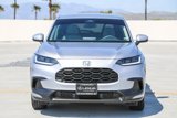 Used 2023 Honda HR-V LX image 2