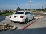Used 2019 Mercedes-Benz C 300 Sedan image 3