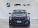 Used 2019 Honda Insight Touring image 6