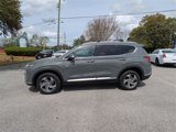 Used 2022 Hyundai Santa Fe SEL w/ Convenience Package image 5