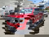 Certified 2022 Ford F150 XLT w/ Equipment Group 302A High image 2