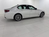 Certified 2022 BMW 530i xDrive w/ Premium Package image 6
