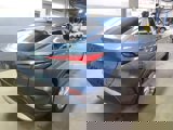 New 2025 Buick Envista Preferred w/ Convenience I Package image 6