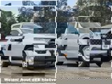 New 2025 Ford Maverick XL w/ 4K Tow Package image 2