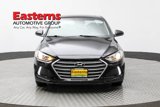 Used 2018 Hyundai Elantra Value Edition image 2
