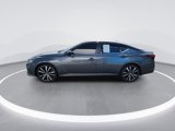 Used 2021 Nissan Altima 2.5 SR image 5