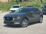 New 2025 MAZDA CX-30 AWD 2.5 S w/ Preferred Package image 2