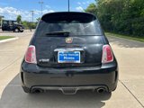 Used 2013 FIAT 500 Abarth w/ Comfort/Convenience Group image 4