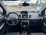 Used 2006 Scion xA image 6