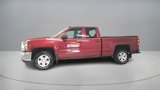 Used 2018 Chevrolet Silverado 1500 LT w/ All Star Edition image 4