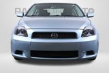 Used 2007 Scion tC image 3