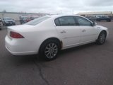 Used 2009 Buick Lucerne CXL image 5