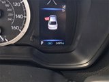 Used 2022 Toyota Corolla LE image 2