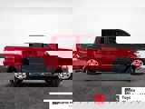 Used 2022 Toyota Tacoma SR image 6