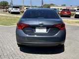 Used 2017 Toyota Corolla L image 4