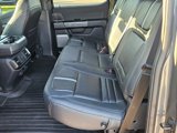 Used 2022 Ford F150 XLT w/ Equipment Group 302A High image 4