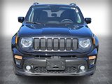 Used 2023 Jeep Renegade Altitude w/ Convenience Group I image 2