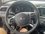 Used 2019 Kia Sorento LX image 5