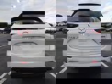 Used 2024 MAZDA CX-5 AWD 2.5 S w/ Select Package image 6