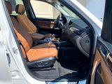 Used 2016 BMW X3 xDrive28i image 3