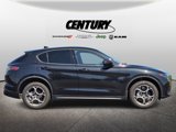 Used 2024 Alfa Romeo Stelvio Sprint image 2