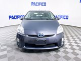 Used 2010 Toyota Prius Five image 4