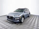 Used 2020 Hyundai Kona SEL image 4