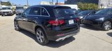 Used 2021 Mercedes-Benz GLC 300 image 6