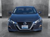 Used 2022 Nissan Altima 2.5 SV image 2