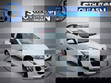 Used 2012 MAZDA MAZDA3 i Sport image 2