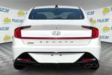 Used 2023 Hyundai Sonata SEL image 5