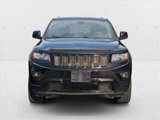 Used 2015 Jeep Grand Cherokee Altitude image 2