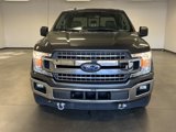 Used 2018 Ford F150 XLT w/ Equipment Group 302A Luxury image 4