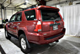 Used 2008 Toyota 4Runner SR5 image 4