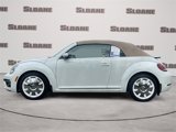 Used 2019 Volkswagen Beetle 2.0T S image 2