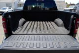 Used 2019 RAM 1500 Laramie image 5