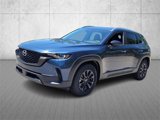 New 2025 MAZDA CX-50 AWD 2.5 S w/ Weather Package image 3