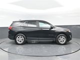 Used 2021 Chevrolet Equinox LT image 3