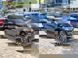 Used 2019 Porsche Macan S image 6