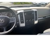 Used 2012 RAM 1500 Big Horn image 6