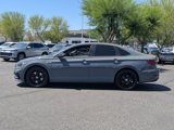 Used 2021 Volkswagen Jetta GLI Autobahn w/ GLI Autobahn Black Package image 2