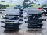 Used 2025 Honda Civic Si image 2