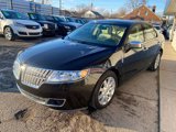 Used 2012 Lincoln MKZ image 6