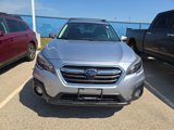 Used 2019 Subaru Outback 2.5i Premium image 2