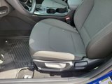 New 2025 Kia K4 LXS image 5
