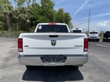 Used 2022 RAM 1500 Classic SLT w/ Electronics Group image 5